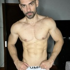 felipelisboa avatar