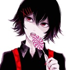 femboy_ari avatar