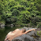 fernfairygoeswildvip avatar