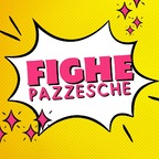 fighepazzesche avatar