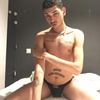 fireboyhott avatar