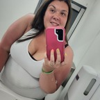 firewife54 avatar