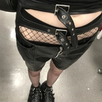 fishnetbaby avatar