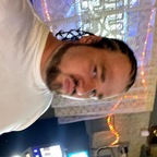 fleetavejb avatar