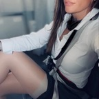 flirtyflightb2 avatar