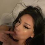 Download foxyfati leaks onlyfans leaked