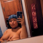 freakii_babii_j avatar