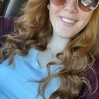 freckledredhead avatar