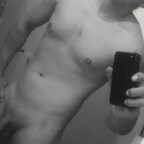 funfitandhandsome avatar