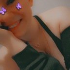 ghostlyloveinfection avatar