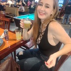 gingerbae2013 avatar