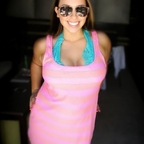 ginistar avatar