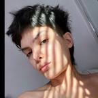 goddessphoenixazul avatar