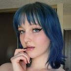 goddesspixxie avatar