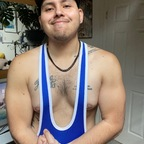 grizzleybearr avatar
