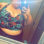 hailimarie avatar