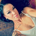 haleyronyk12 avatar