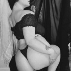 heathyn_ avatar