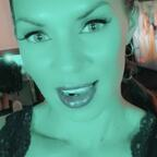 hecate_goddess69 avatar