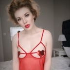 Download helen leaks onlyfans leaked