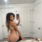 herrerax448 avatar