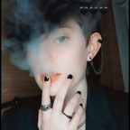 heyhey.losers avatar