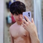 heytaki avatar