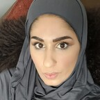 hijabibhabhi avatar