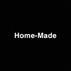 homemadevideos avatar