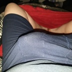hootiemcboob avatar