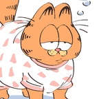 hornylumpycato avatar