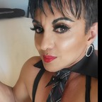 Download hotsexmilf leaks onlyfans leaked