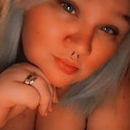 hottybbw avatar
