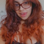 hotwifeesme avatar