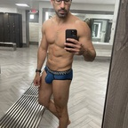Download hung_ry_bottom leaks onlyfans leaked
