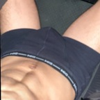hung_ryy avatar