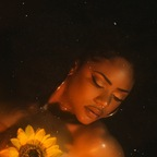 iamsunnie avatar