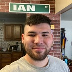 ianknowsbest avatar