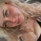 icedcoffeeprincess avatar