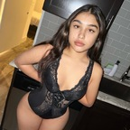 iluvavaa1 avatar