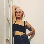 isthisavegetable avatar