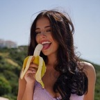 itsemilyblack avatar