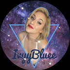 ivyy_bluee avatar