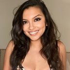 jadedulce avatar
