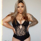 jadevirgo avatar
