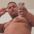 jaeccubus avatar