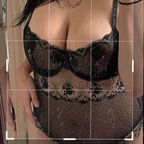 jaemartinez999 avatar