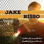 jakerisso_vip avatar