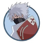 japanese avatar