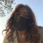 jaqueline2307 avatar